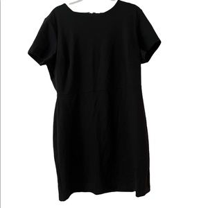 Old Navy Short Sleeve Dress